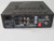 SONY EV-C100 VIDEO CASSETTE RECORDER T270028