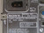 SONY EV-C100 VIDEO CASSETTE RECORDER T270028