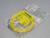 NOB LOT OF 2 TURCK PKG 4M-1 U2503-23 SINGLE ENDED CORDSET CABLES T270316 FOR SALE