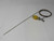 NOB ACCUTRU SENSORS DUAL K THERMOCOUPLE T270496 FOR SALE