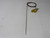 ACCUTRU SENSORS DUAL K THERMOCOUPLE T270496
