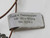 ACCUTRU SENSORS DUAL K THERMOCOUPLE T270496