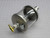 MCMASTER 10033163 GRAVITY FEED LUBRICANT OILER T270141
