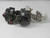 AIRTAC 4M310-08 CONTROL VALVE T270533