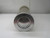 THERMOSEAL C-4201 OIL FILTER T270020