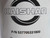 KAISHAN 537705331800 OIL FILTER REPLACEMENT T269746