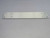 MEAN WELL 325797354 POWER SUPPLY BRACKET T270362