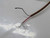 THERMOCOUPLE T270484