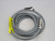 NORDSON 7017032 AIR HOSE T270345
