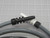 NORDSON 7017032 AIR HOSE T270345