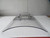 PAULSON BS-9 BODY SHIELD T270091