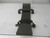 PAULSON BS-9 BODY SHIELD T270091