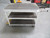 INDUSTRIAL WORKSHOP SIDEBOARD T269962