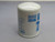 USED CIM TEK 70157 COMPRESSOR FILTER T269744 FOR SALE