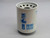 CIM TEK 70157 COMPRESSOR FILTER T269744