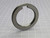 LOT OF 2 ARBOR SPACERS ARB114 SPACING COLLARS T270167