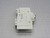 ALLEN BRADLEY 1489-M1D020 MINIATURE CIRCUIT BREAKER T270341