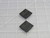 NOB LOT OF 60 SAMSUNG K4D263238K-GC50 DDR DRAMS T270185 FOR SALE
