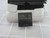 LOT OF 60 SAMSUNG K4D263238K-GC50 DDR DRAMS T270185