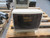 VD-0002 125003 A1 CRT MONITOR T269932