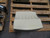 VD-0002 125003 A1 CRT MONITOR T269932