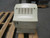 VD-0002 125003 A1 CRT MONITOR T269932