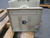 VD-0002 125003 A1 CRT MONITOR T269932