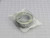 NOB LOT OF 2 NACHI 6006ZZEC3BXMM DEEP GROOVE BALL BEARINGS T269707 FOR SALE