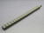 USED 400-000-016 LED CIRCUIT BOARD T270126 FOR SALE