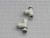 LOT OF 30 PUSH-IN FITTINGS T269740