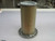 USED 131-2437 SECONDARY AIR FILTER ELEMENT T270130 FOR SALE