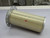 131-2437 SECONDARY AIR FILTER ELEMENT T270130