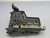 SMTC DR 9062 CHECKER MASTER SAMPLE T270307