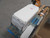 NIB KEB 23F5A1U-YR6A COMBIVERT F5 FREQUENCY INVERTER T270432 FOR SALE