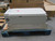 KEB 23F5A1U-YR6A COMBIVERT F5 FREQUENCY INVERTER T270432