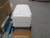 KEB 23F5A1U-YR6A COMBIVERT F5 FREQUENCY INVERTER T270432