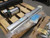NOB IAI ISPA-MYM-I-200-20-600-T1-N-AQ ROBO GUIDED SLIDE CYLINDER T270243 FOR SALE