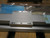 IAI ISPA-MYM-I-200-20-600-T1-N-AQ ROBO GUIDED SLIDE CYLINDER T270243