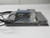 SIEMENS 6AV2 124-0MC01-0AX0 OPERATOR INTERFACE PANEL T270556