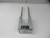 FESTO EAGF-V2-KF-63-320 1725844 PNEUMATIC GUIDED CYLINDER T270408