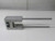 FESTO EAGF-V2-KF-63-320 1725844 PNEUMATIC GUIDED CYLINDER T270408