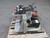 WESTINGHOUSE CURRENT LIMITING INTERRUPTER T270428