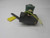 ELLIOTT N2323-1MOD2-1 SOLENOID TRIP CONVERSION KIT T269917