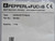 LOT OF 50 PEPPERL+FUCHS IQC22-22-T9 261622 RFID TRANSPONDERS T270322