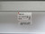 SMC CY3B63-1200 PNEUMATIC RODLESS CYLINDER T270457