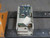 YASKAWA CIMR-MTIII-15K AC SPINDLE DRIVE AMPLIFIER T270543