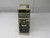 YASKAWA VS-626M5 INVERTER DRIVE T270541