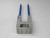 FESTO FENG-40-220-KF 29405971 PNEUMATIC GUIDED CYLINDER T270407