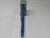 FESTO FENG-40-220-KF 29405971 PNEUMATIC GUIDED CYLINDER T270407