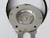 BS&B 1439005 RUPTURE DISK T270480